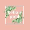bellas_gold